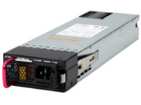 HPE - Power supply (plug-in module)