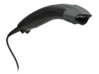 Honeywell Voyager 1400g2D