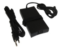 Total Micro - Power adapter
