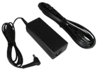 Total Micro - Power adapter