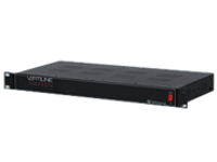 Altronix Vertiline6D