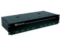 Altronix R2432600ULCB