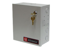 Altronix ALTV2416CB - Power converter