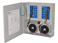 Altronix ALTV248600 - Power adapter