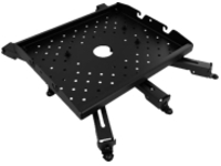 Chief Heavy Duty VCM Universal Interface Bracket