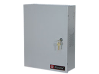 Altronix ALTV1224DC2