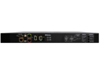 Raritan Intelligent Rack Transfer Switch PX3TS-1875R