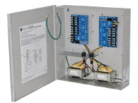 Altronix ALTV2416ULCBX