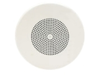 Valcom V-1020C - Speaker