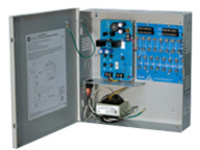 Altronix ALTV615DC416UL