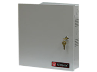 Altronix ALTV2432600CB