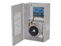 Altronix ALTV248300UL