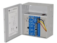 Altronix ALTV244300CB
