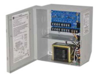 Altronix ALTV248ULCB