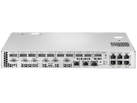 HPE Advanced Power Manager