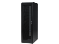 Eaton S-Series Rack Seismic Enclosure