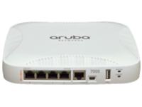 HPE Aruba 7005 (RW) Controller