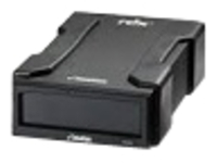 Lenovo ThinkServer - RDX cartridge