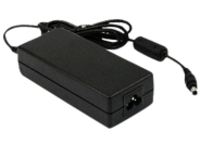 Total Micro - Power adapter