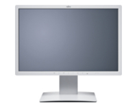 Fujitsu B24W-7 LED - LED monitor