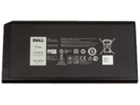 Dell Primary Battery