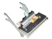 Intermec - 406 dpi - printhead