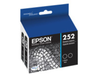 Epson DURABrite Ultra