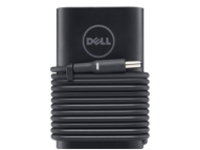 KIT DELL 45W AC ADAPTER 4.5MM TIP WATT 45 W