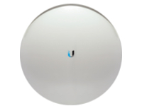 Ubiquiti RocketDish RD-5G31-AC