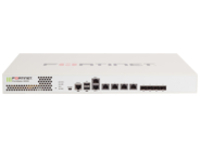 Fortinet FortiGate 300D