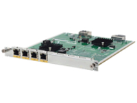 HPE - Expansion module