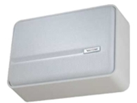 Valcom V-1042 - Speaker