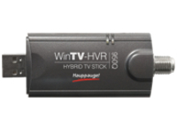 Hauppauge WinTV HVR-955Q