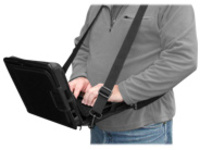 FieldMate User Harness