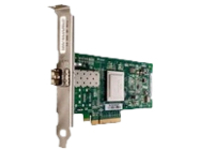 QLogic QLE2670 - Host bus adapter