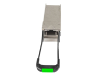 HPE - QSFP+ transceiver module