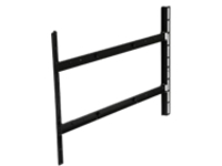 Peerless Modular Series Dual-Pole Large Universal Adaptor