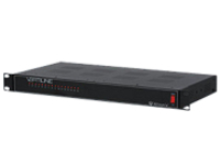 Altronix Vertiline63TD