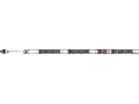 Raritan Dominion PX PX2-2510