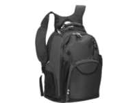 Toughmate Top Loader Backpack