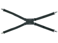 Toughmate User Harness