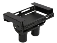 Peerless-AV Modular Series MOD-CPI2