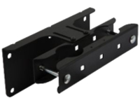 Peerless Modular Series MOD-WP2