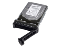 Dell Hot Plug - SSD - 200 GB