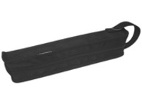 Canon - Scanner carrying case