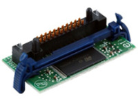 Lexmark - DDR3 - module