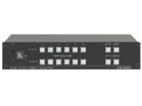 Kramer Matrix VS-62H 6x2 4K HDMI Matrix Switcher