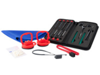 OWC DIY Kit - Installation kit