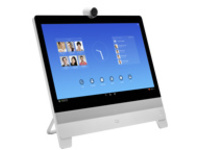 Cisco DX80 - Video conferencing kit