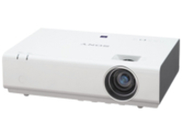 Sony VPL-EX235 - LCD projector